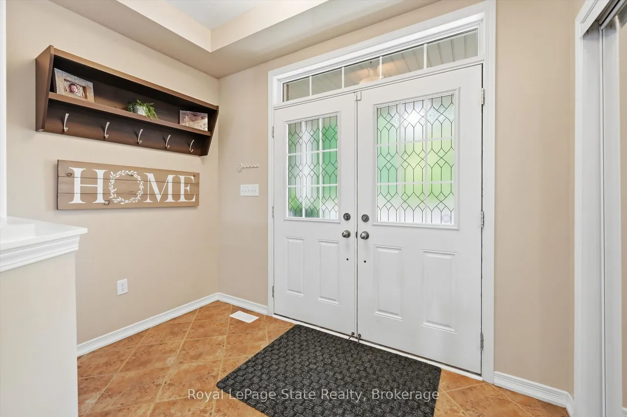 51 Sirente Drive — photo 2