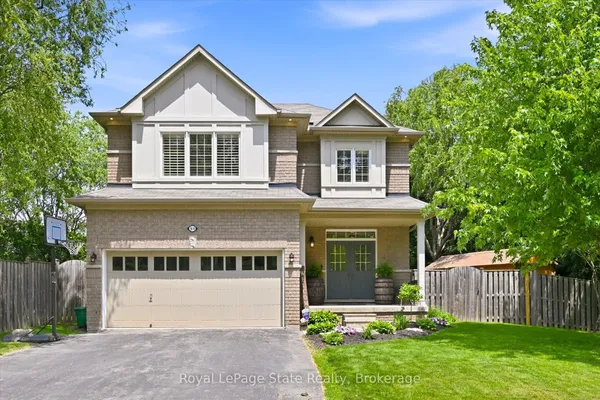 51 Sirente Drive — photo 2
