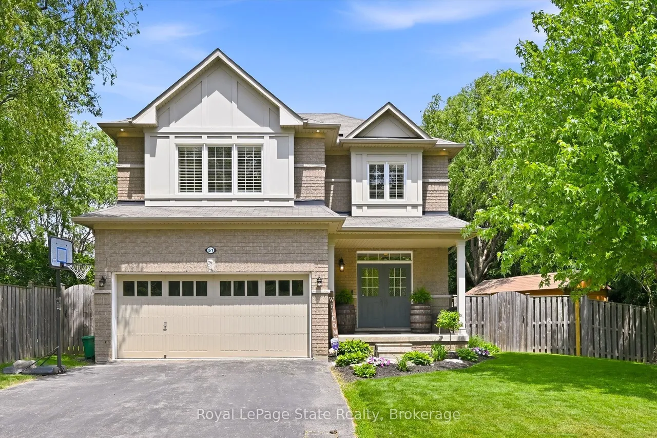 51 Sirente Drive — photo 2