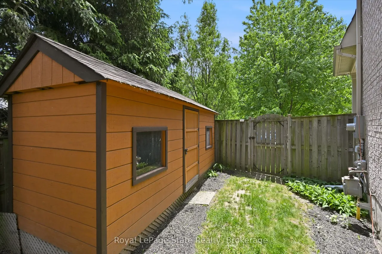 51 Sirente Drive — photo 38
