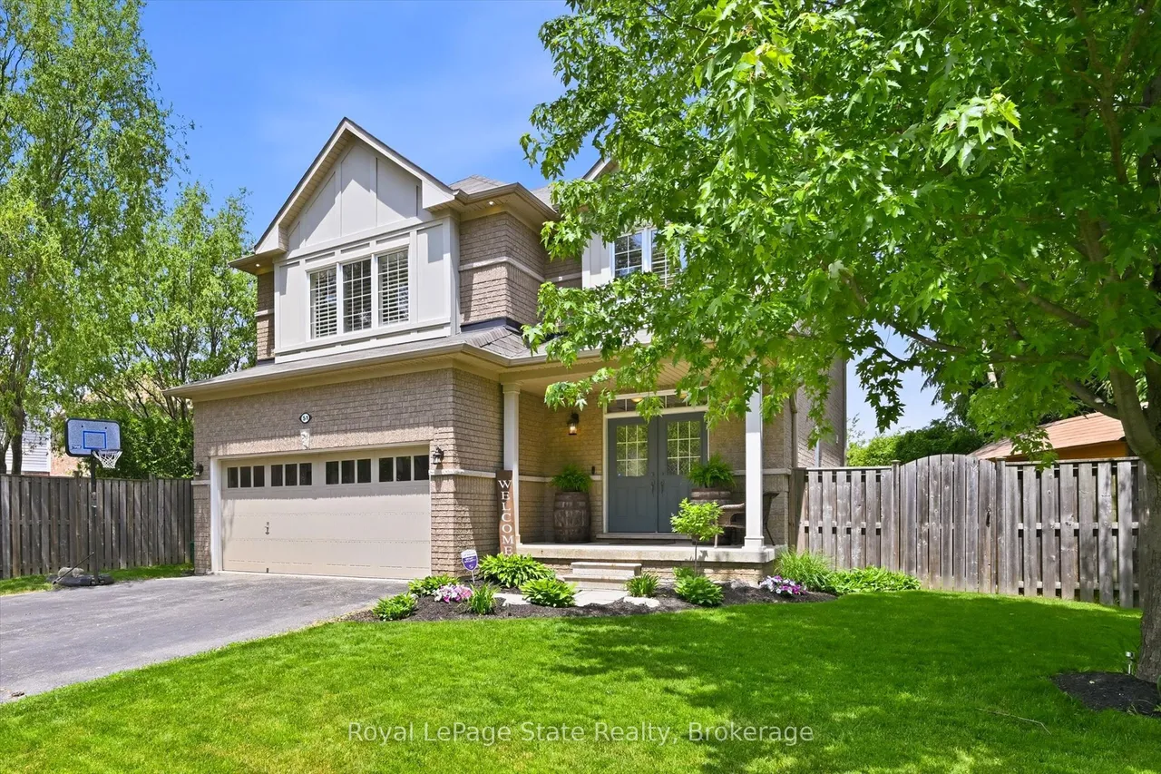51 Sirente Drive — photo 3