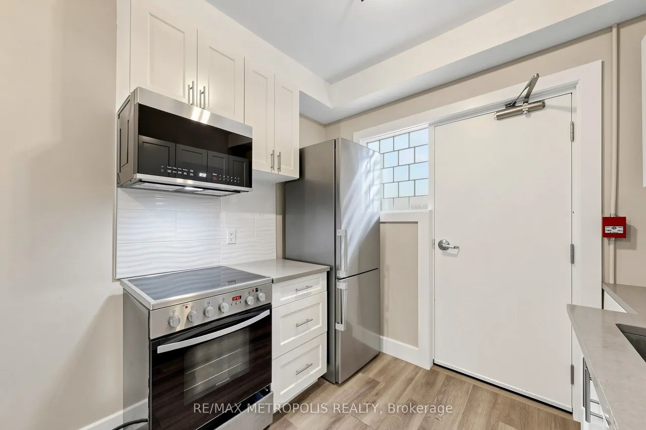 41 Albert Street — photo 9