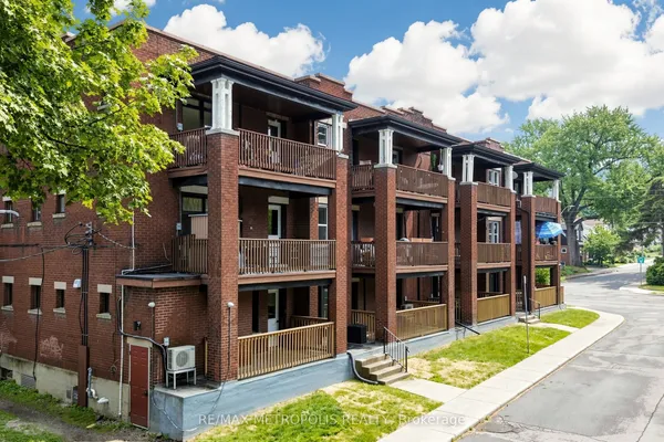 41 Albert Street — photo 2