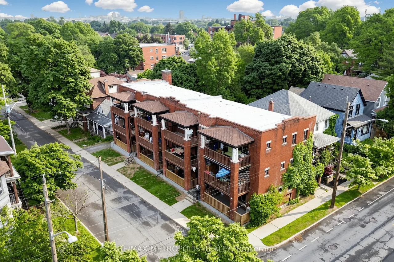 41 Albert Street — photo 3