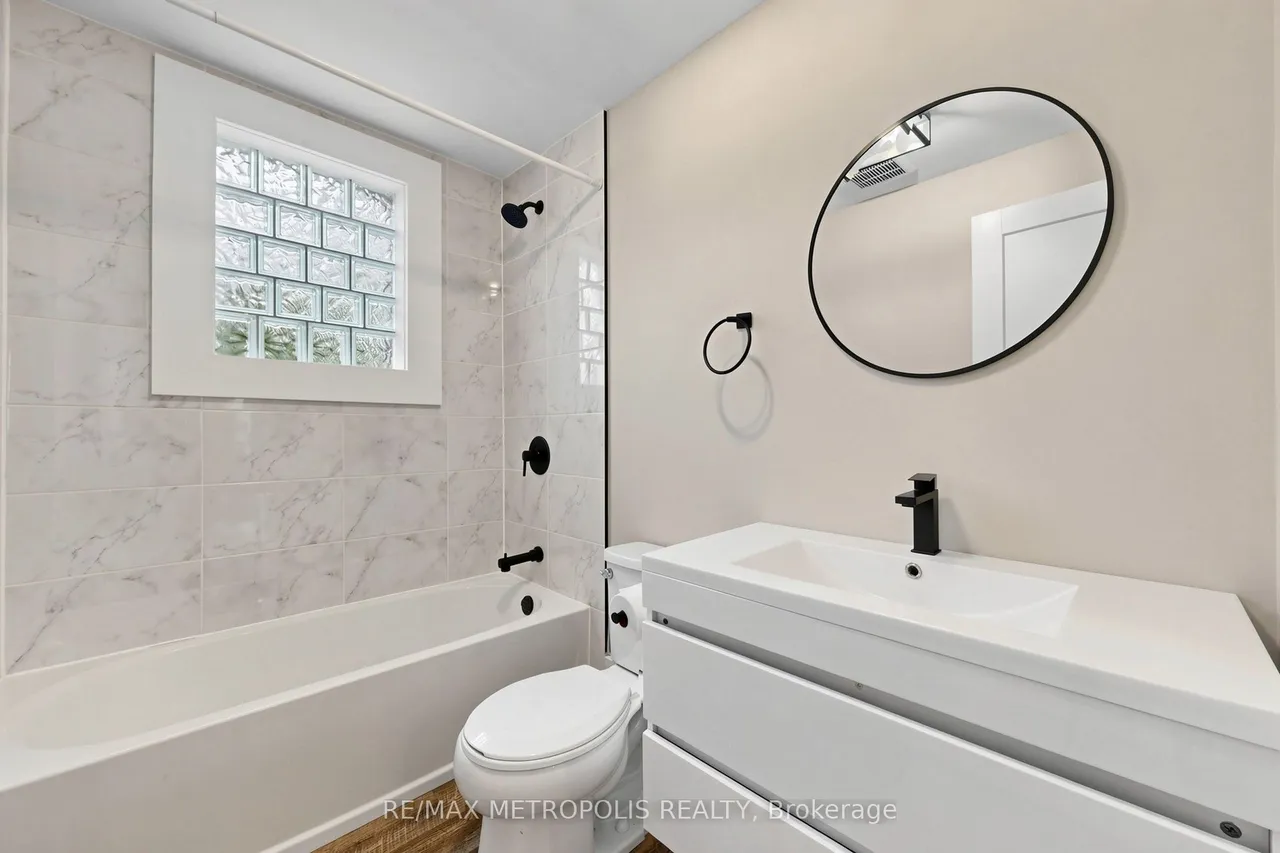 41 Albert Street — photo 10