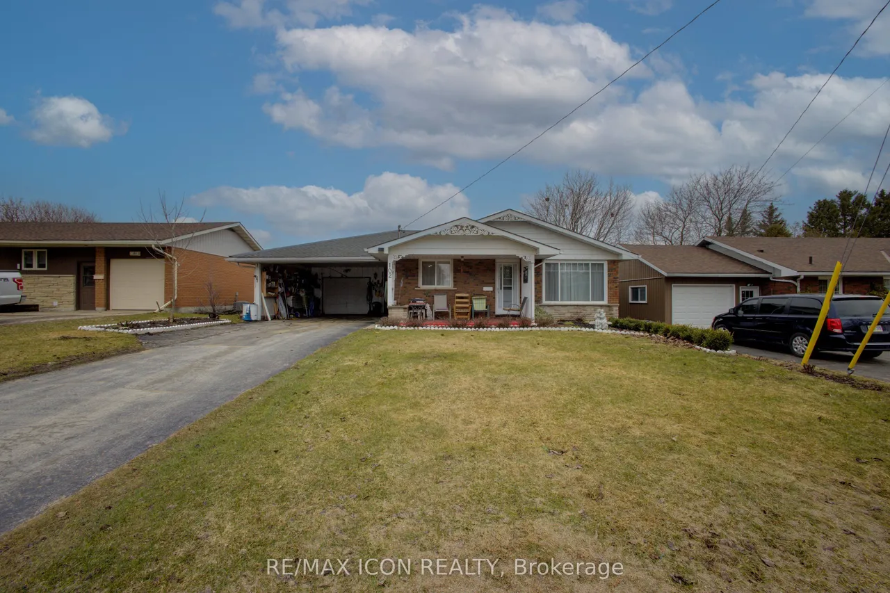 102 Byeland Drive — photo 3