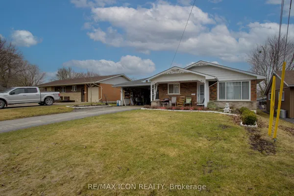 102 Byeland Drive — photo 2
