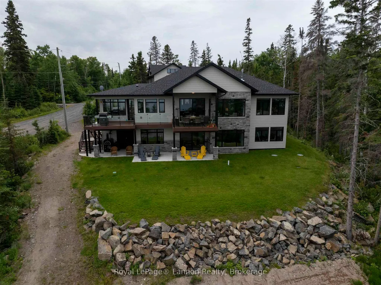 149 MICKELSON Drive — photo 2