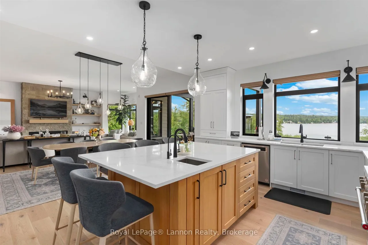 149 MICKELSON Drive — photo 3