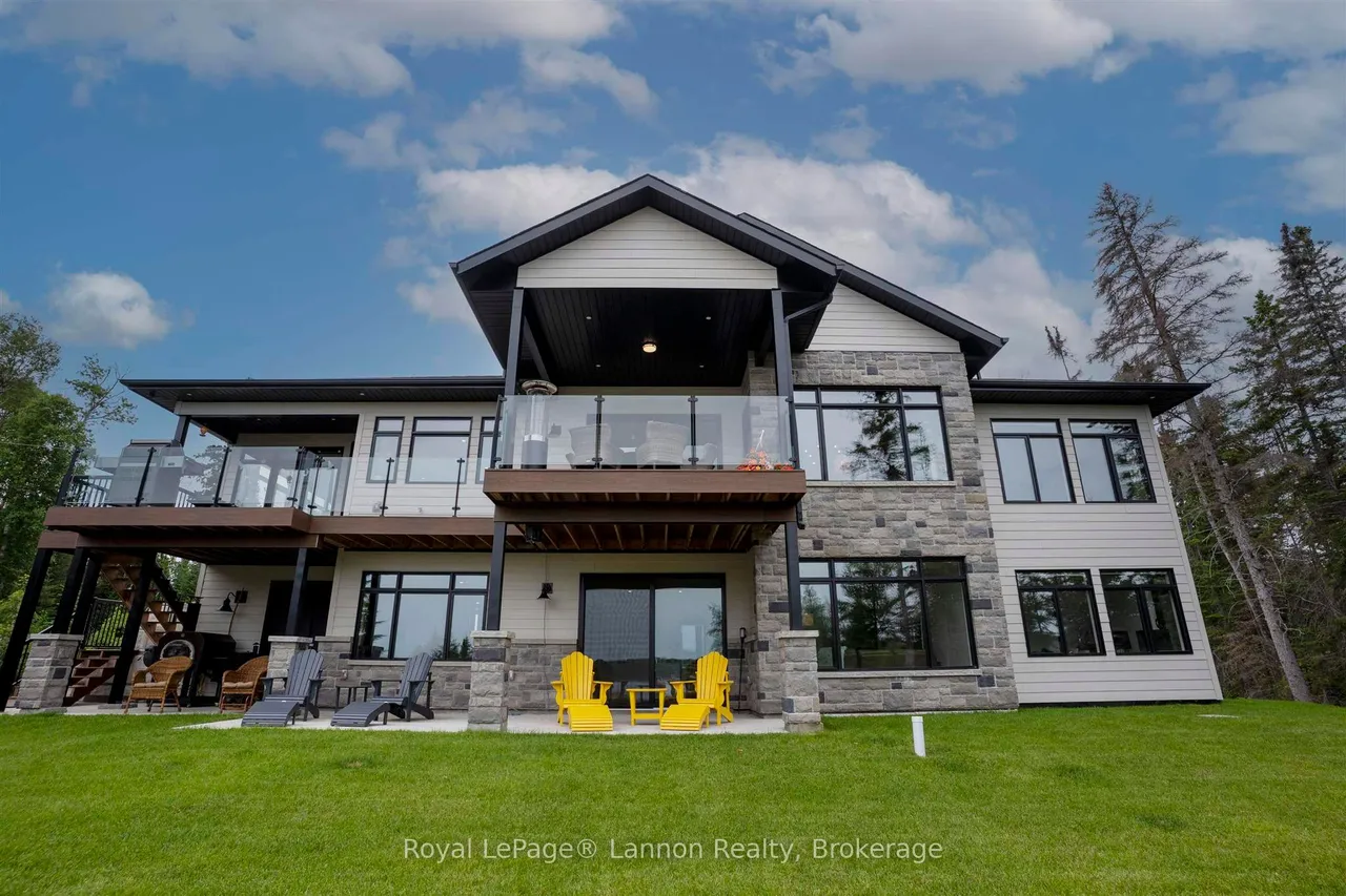 149 MICKELSON Drive — photo 46