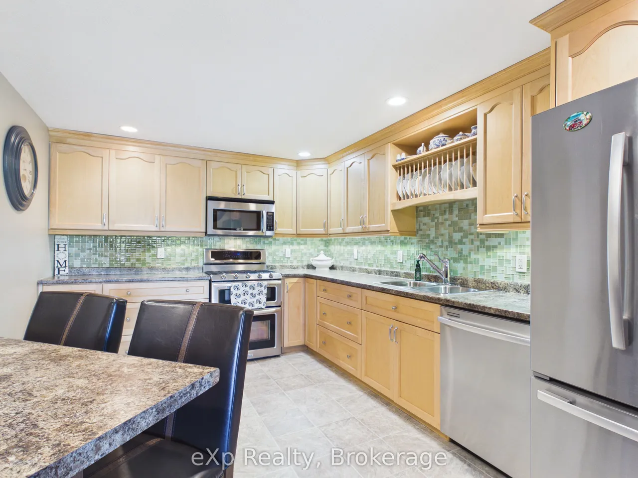 125 William Street N, Unit 302 — photo 3