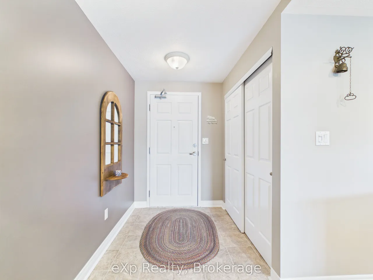 125 William Street N, Unit 302 — photo 2
