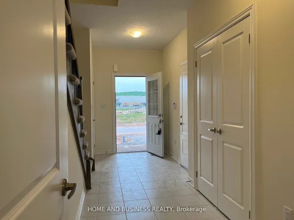 169 Sonoma Lane — photo 2
