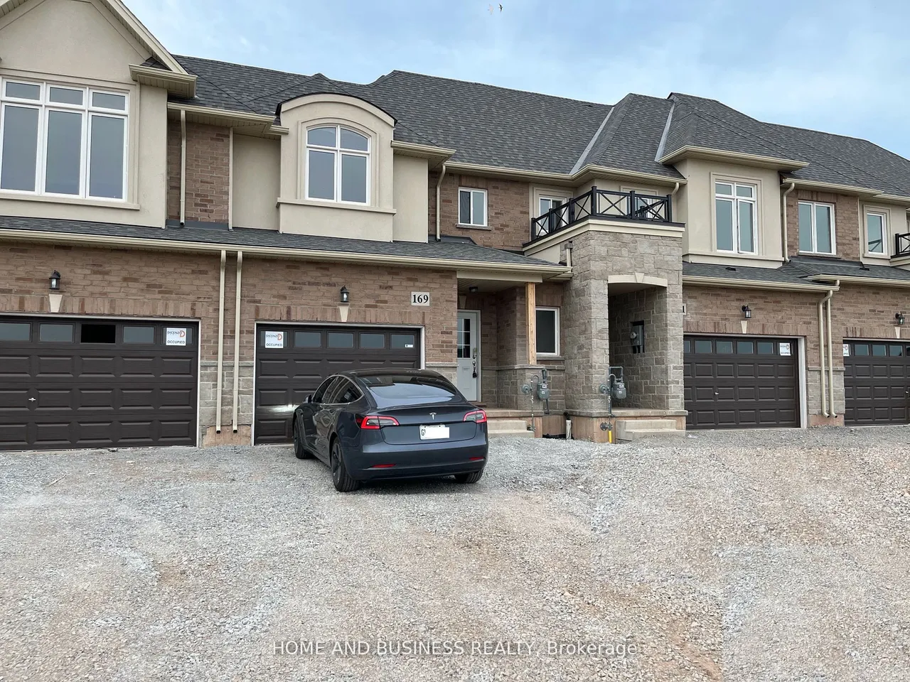 169 Sonoma Lane