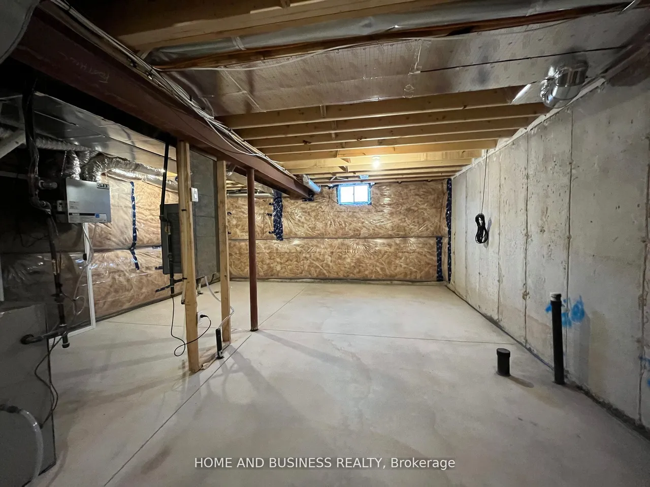 169 Sonoma Lane — photo 24