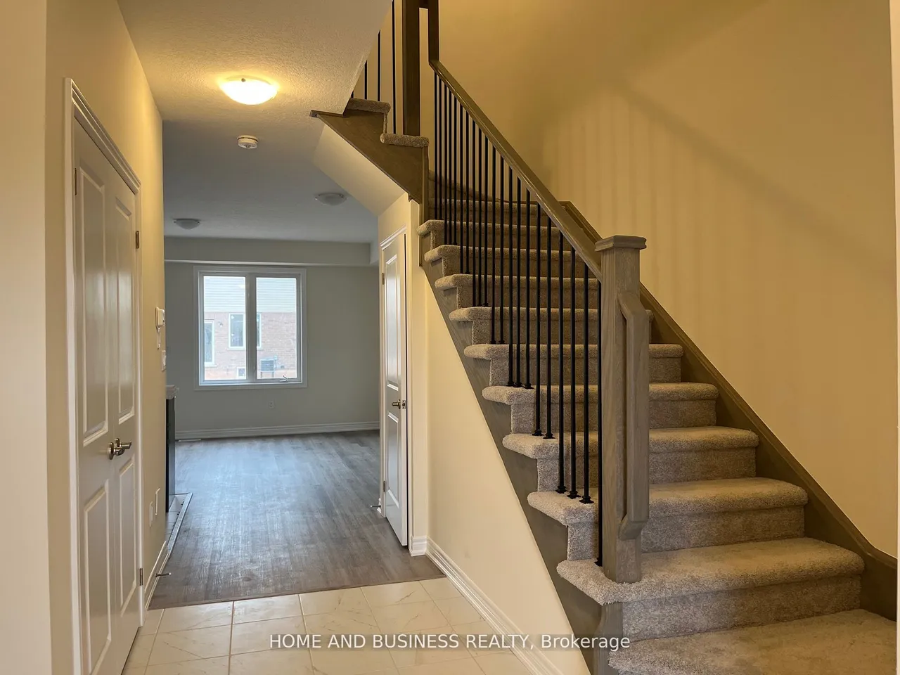 169 Sonoma Lane — photo 3