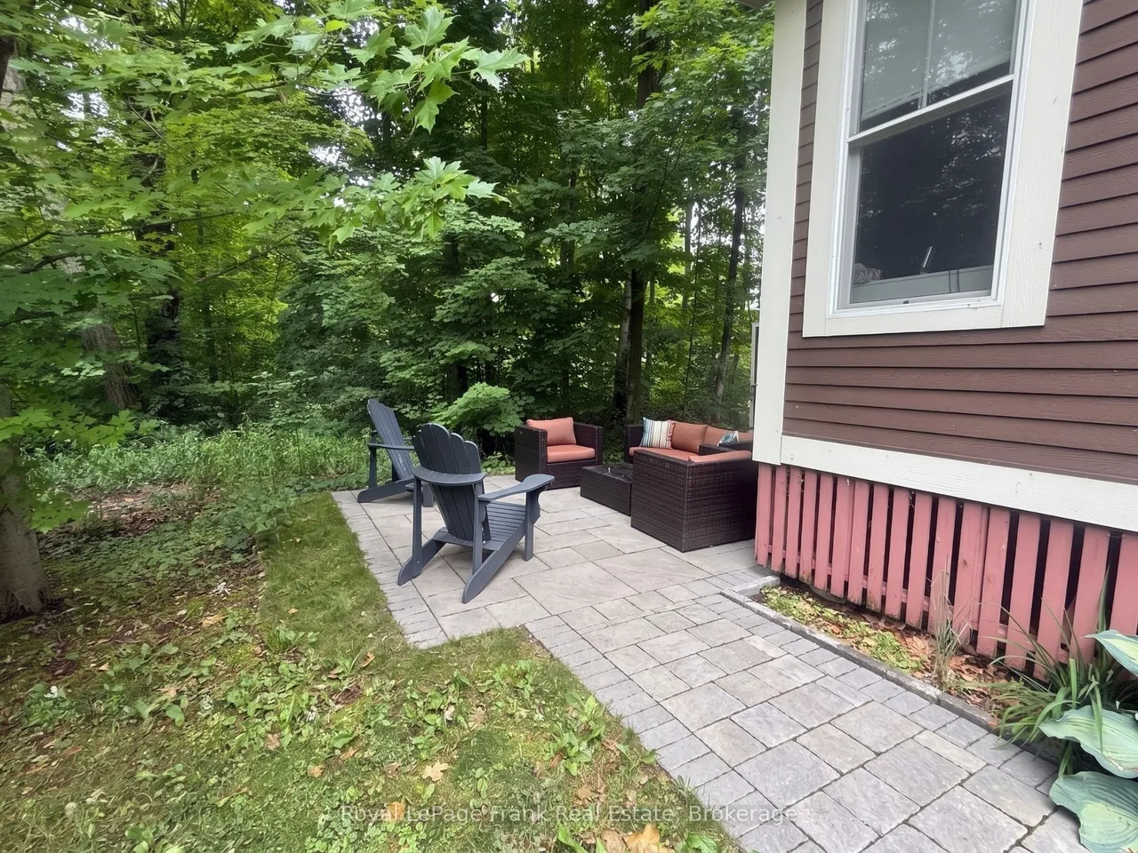 4 Chipmunk Lane — photo 2