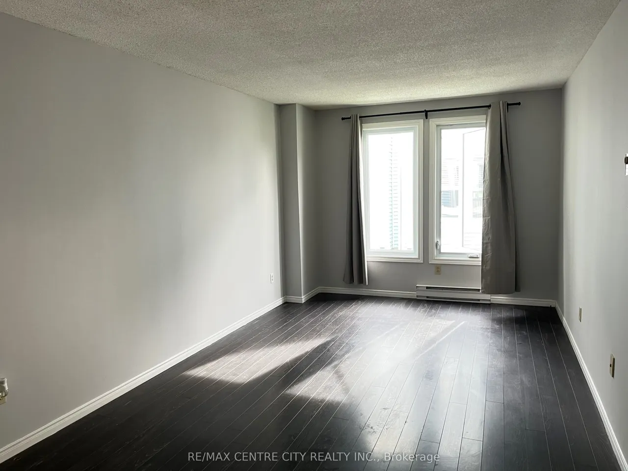 3 Brantwood Park Road — photo 3