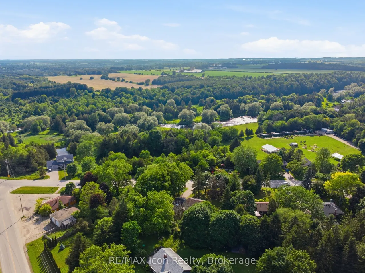 7239 Wellington County Rd 21 — photo 37