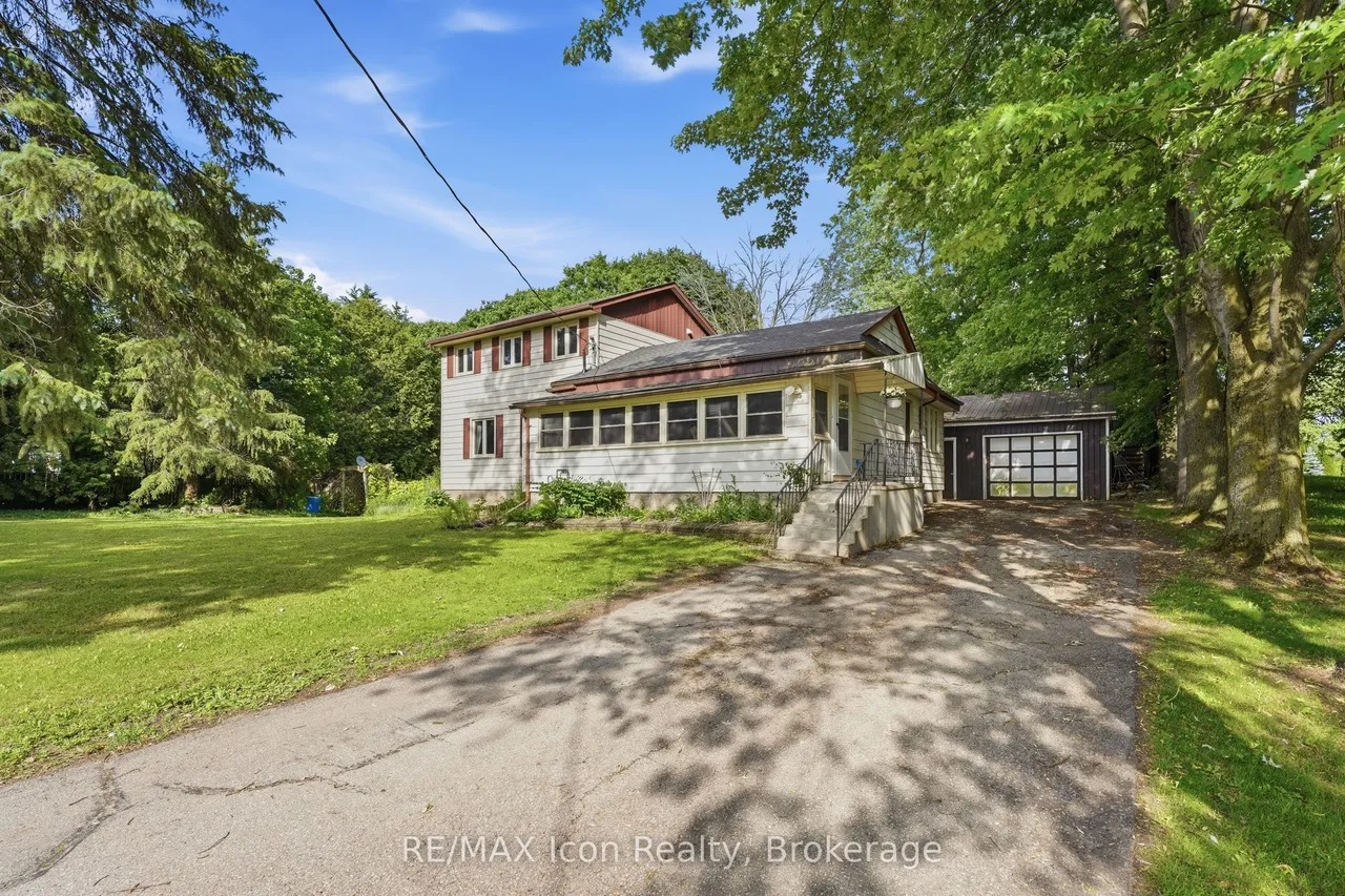 7239 Wellington County Rd 21 — photo 3