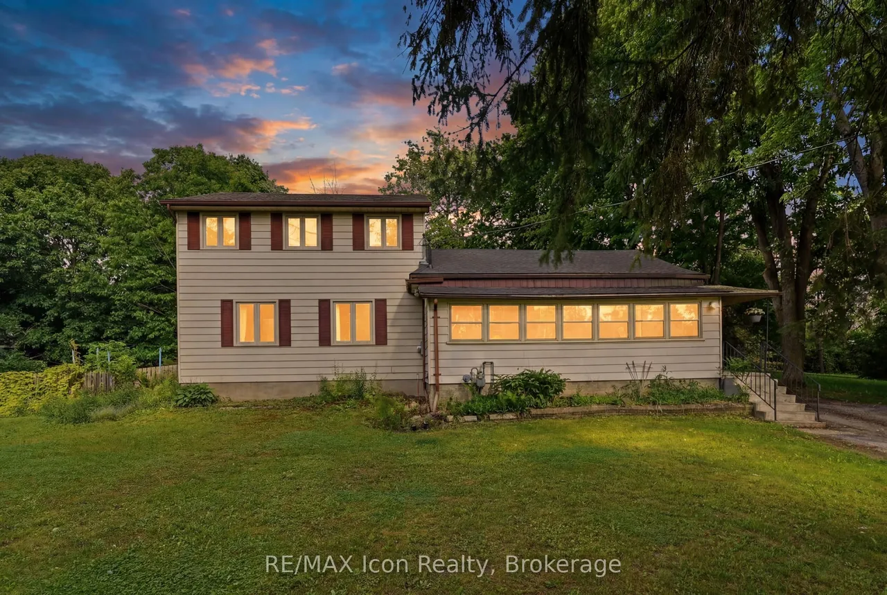 7239 Wellington County Rd 21 — photo 2
