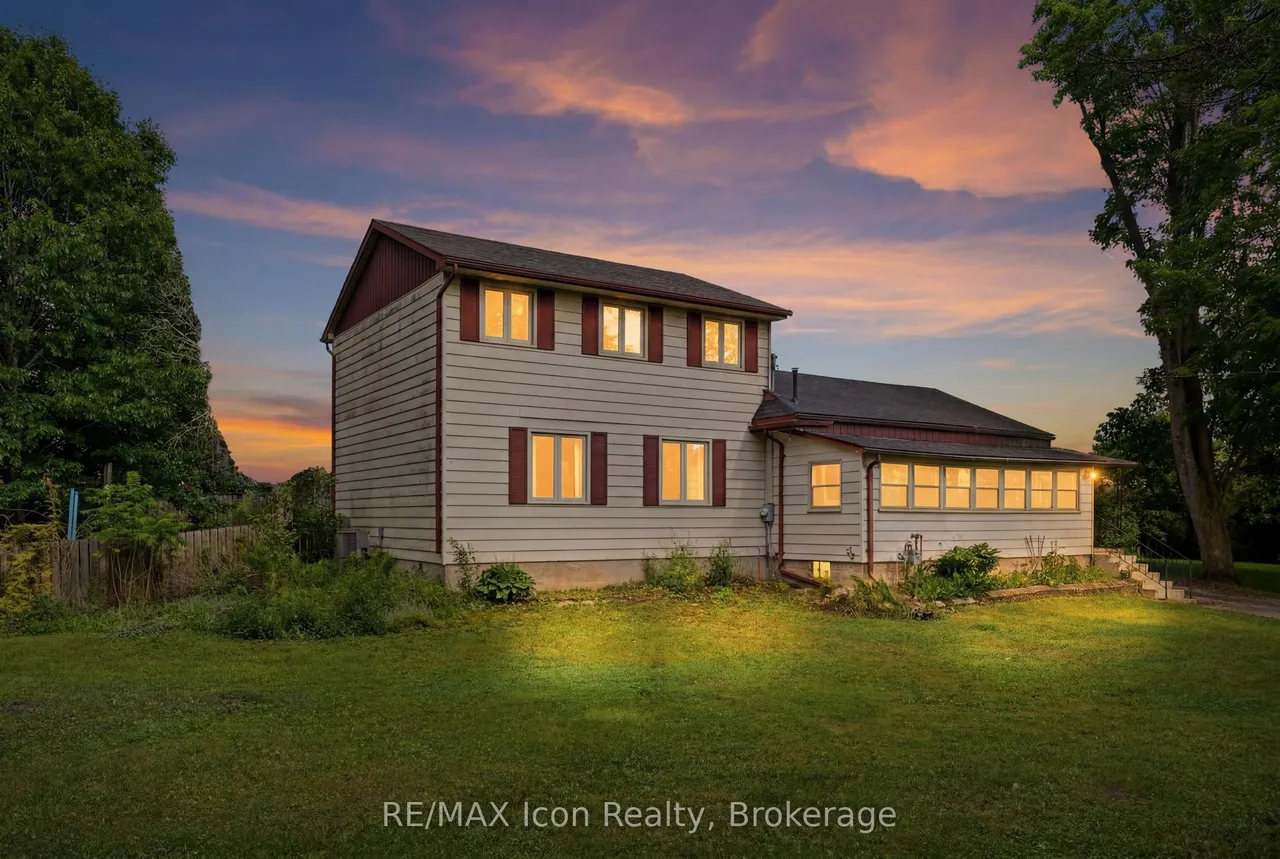 7239 Wellington County Rd 21