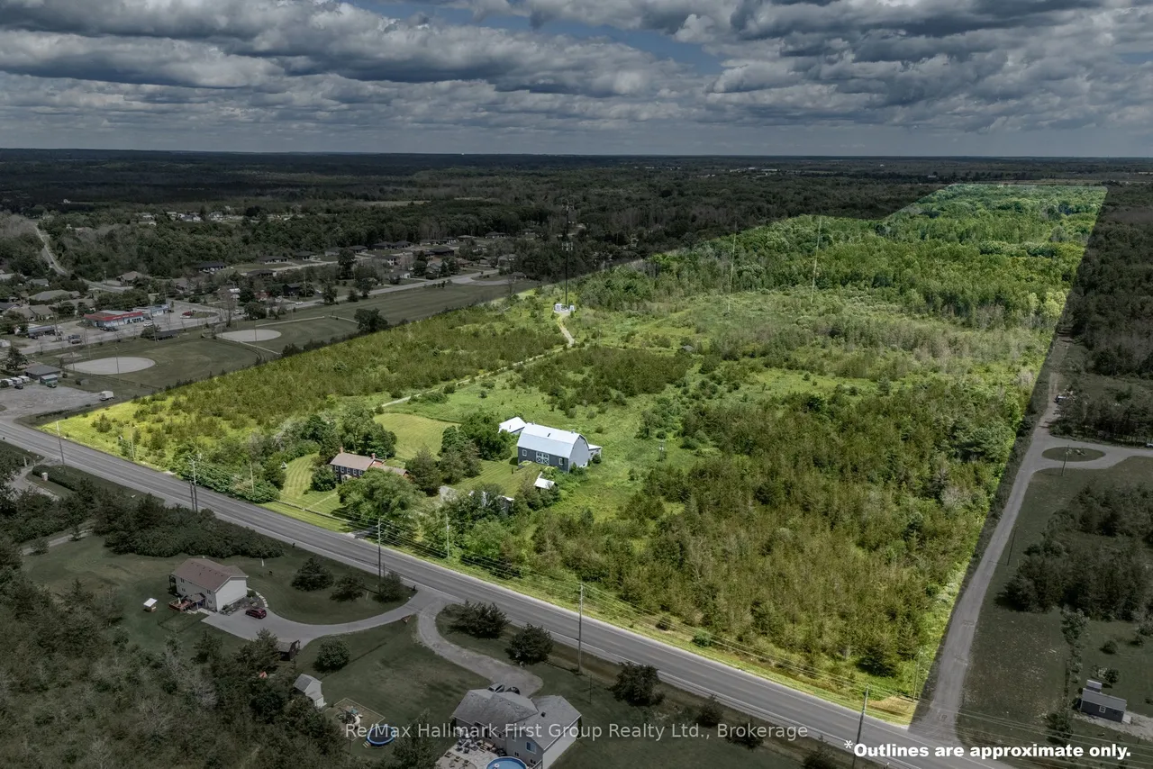 2491 County Rd 64 Road — photo 2