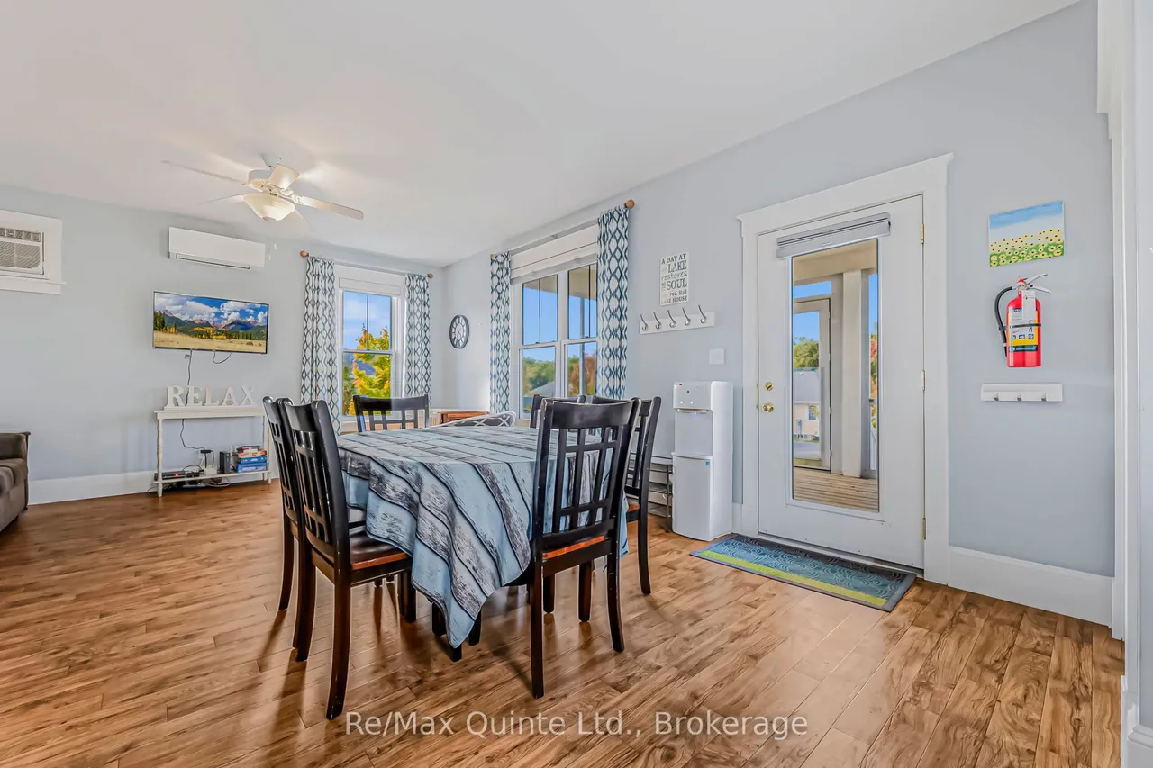 16 Butternut Lane — photo 3