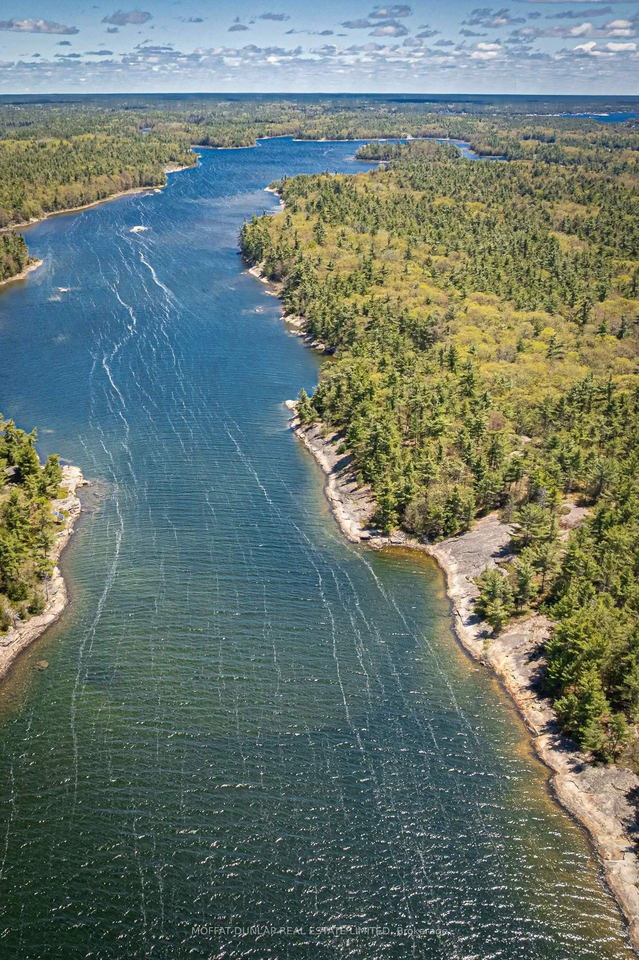 41928 Georgian Bay Shore — photo 21