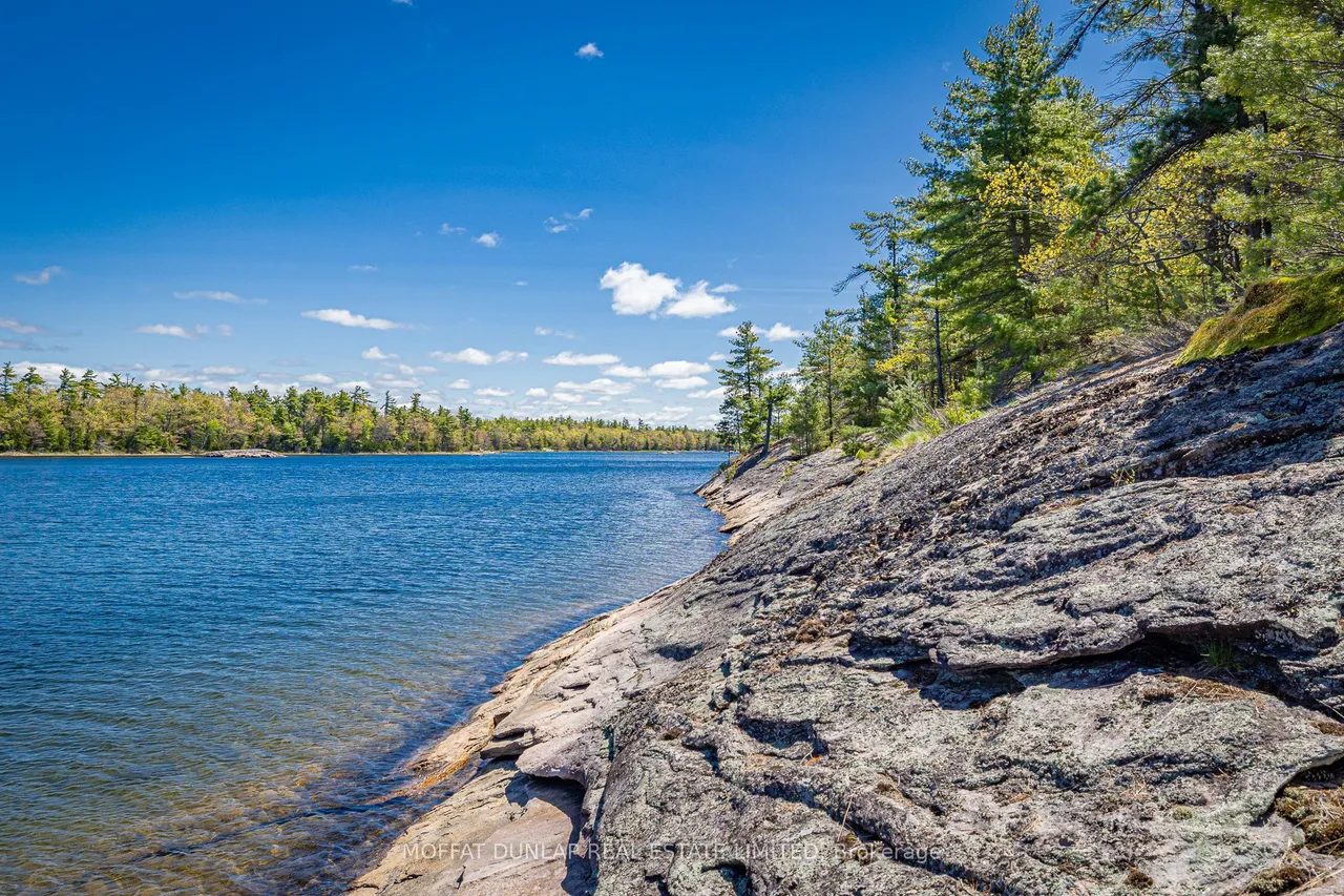 41928 Georgian Bay Shore
