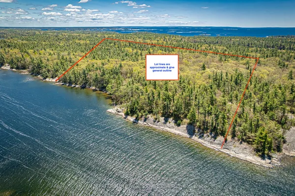 41928 Georgian Bay Shore N/A — photo 2