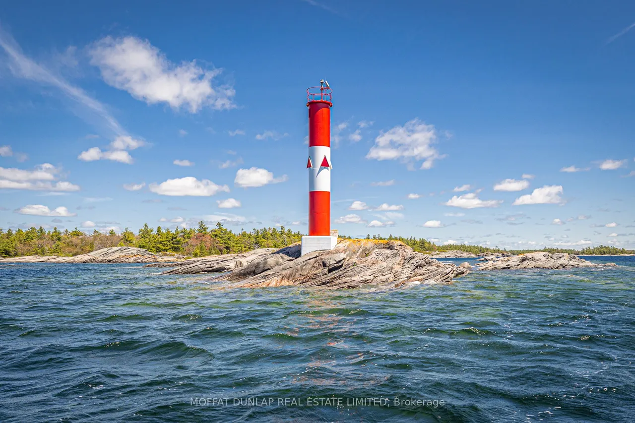 41928 Georgian Bay Shore — photo 22