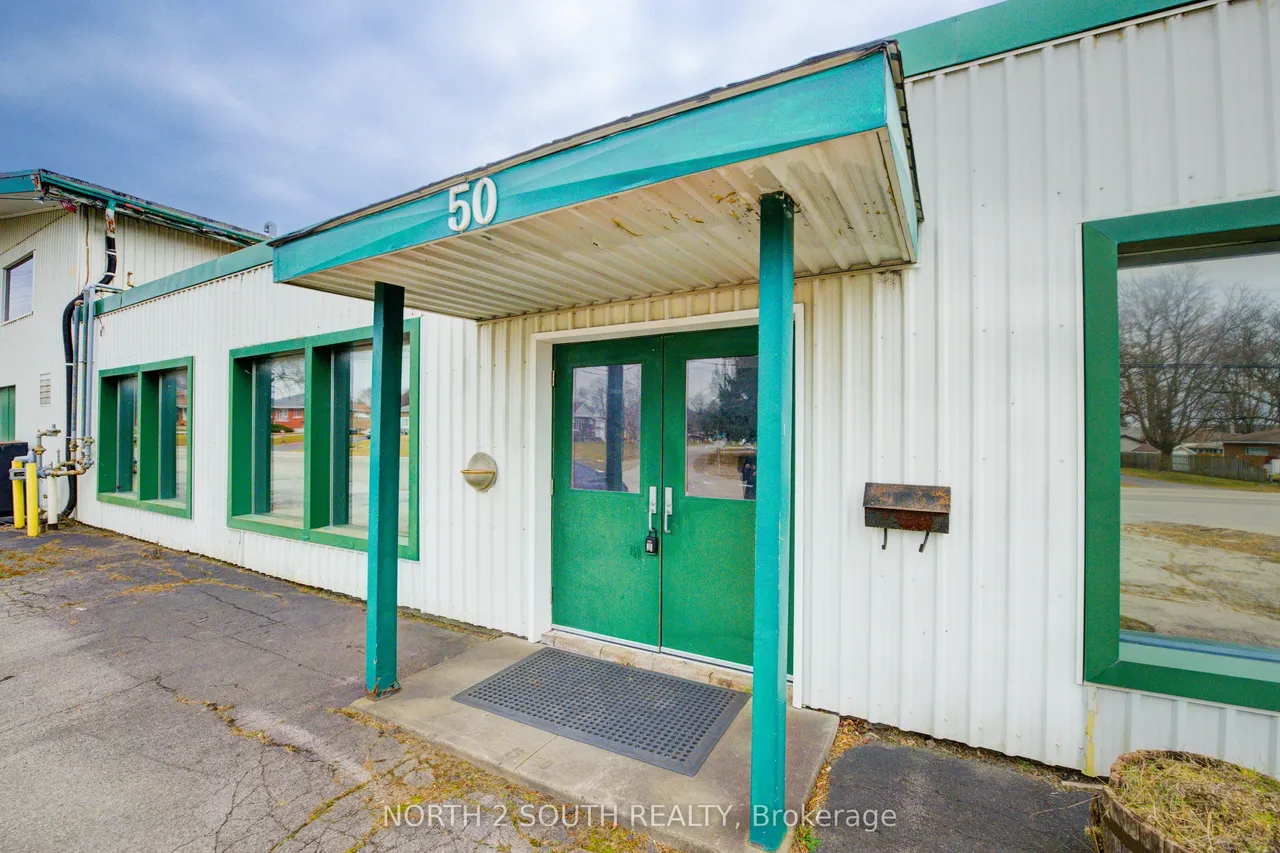 50 Argyle Avenue — photo 3