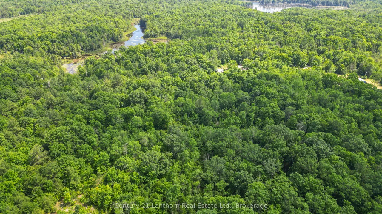 932 Hunt Club Road — photo 36