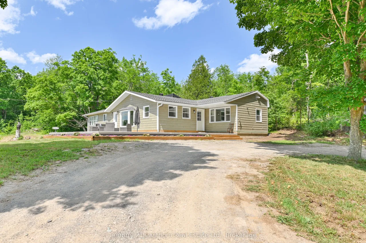 932 Hunt Club Road — photo 3