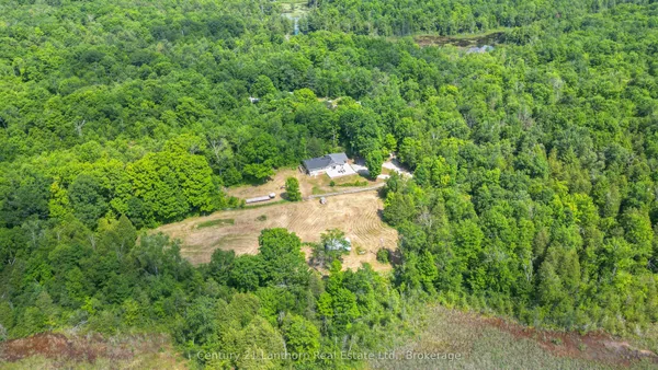 932 Hunt Club Road — photo 2