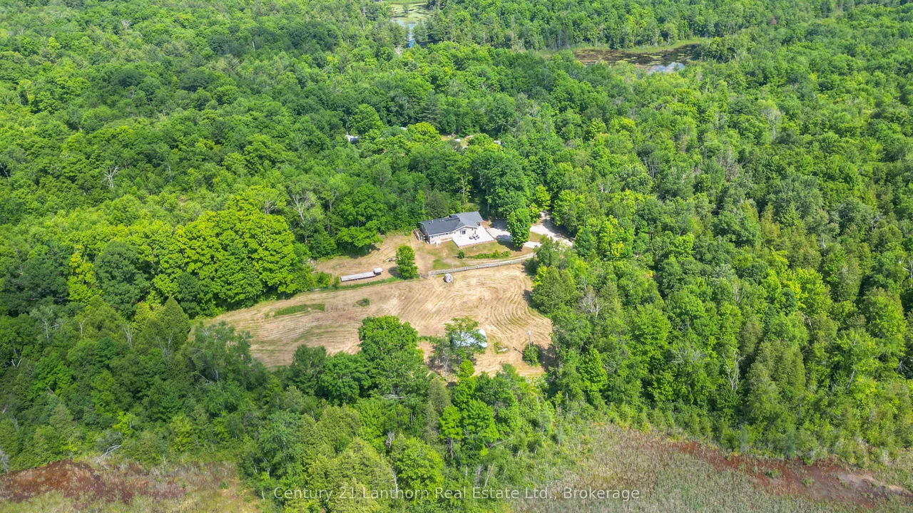 932 Hunt Club Road — photo 2