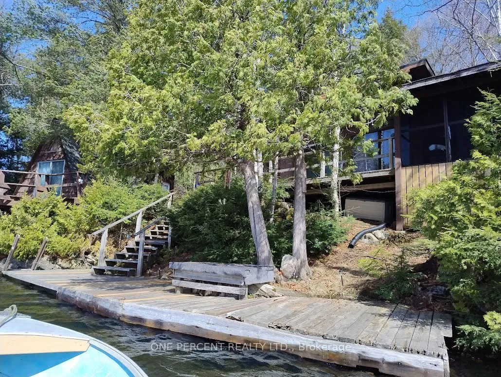 24 Island A Camp Lake Island — photo 3