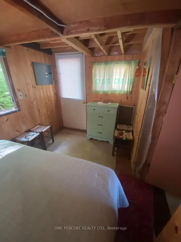 24 Island A Camp Lake Island — photo 38