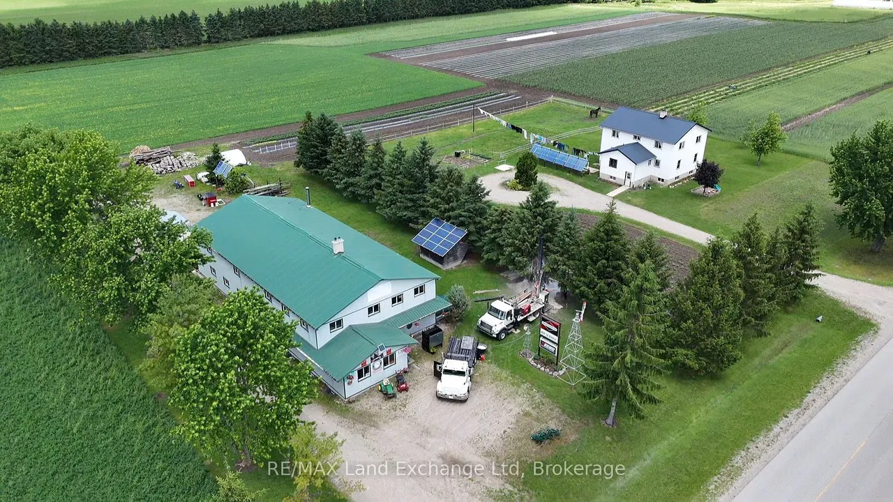 559 Bervie Side Road — photo 3