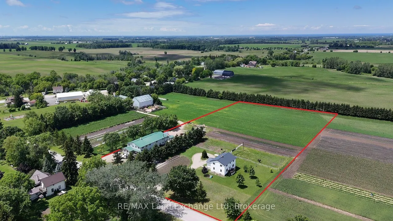 559 Bervie Side Road — photo 42