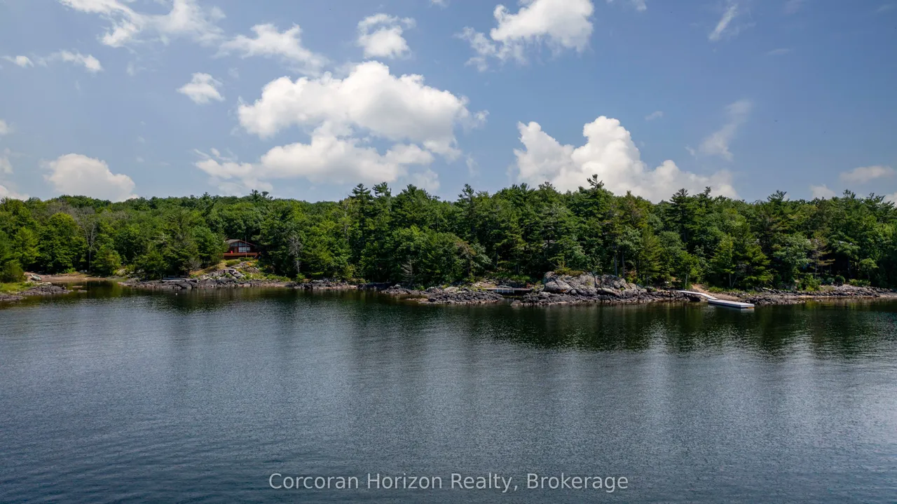 471 NORTH SHORE RD Road — photo 12
