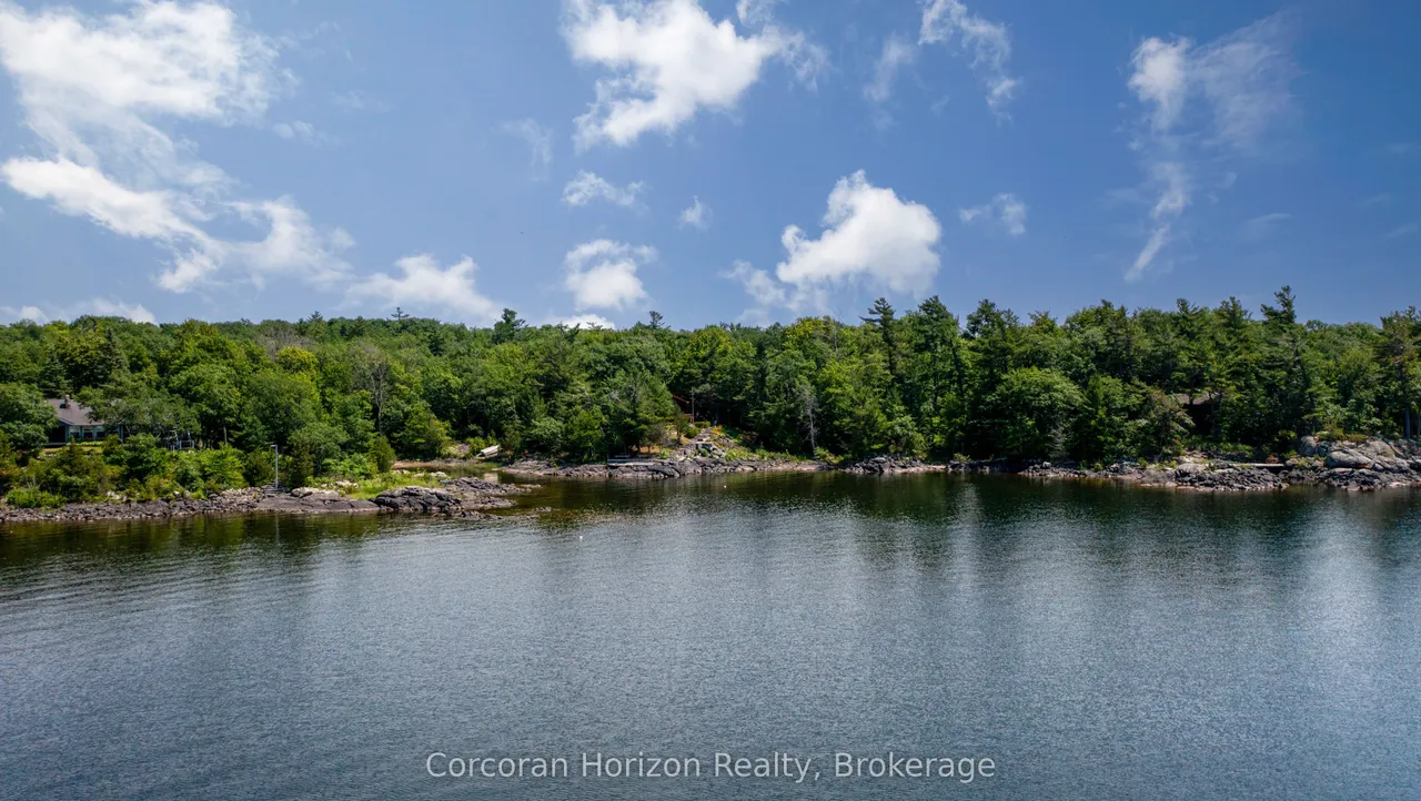 471 NORTH SHORE RD Road — photo 2