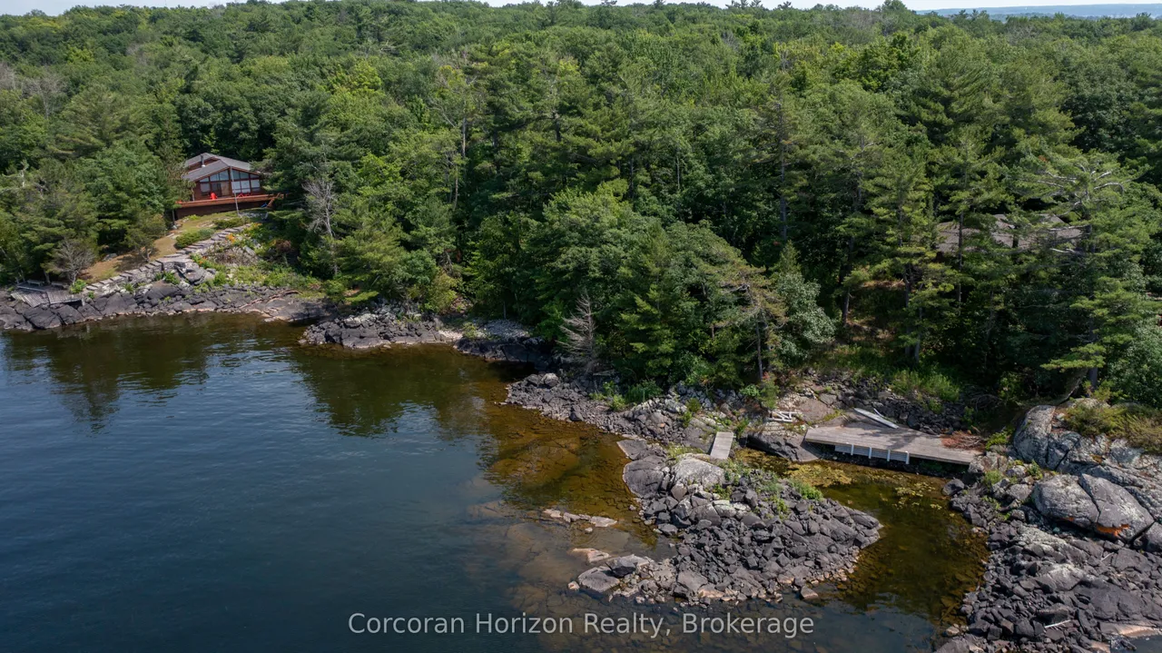 471 NORTH SHORE RD Road — photo 3