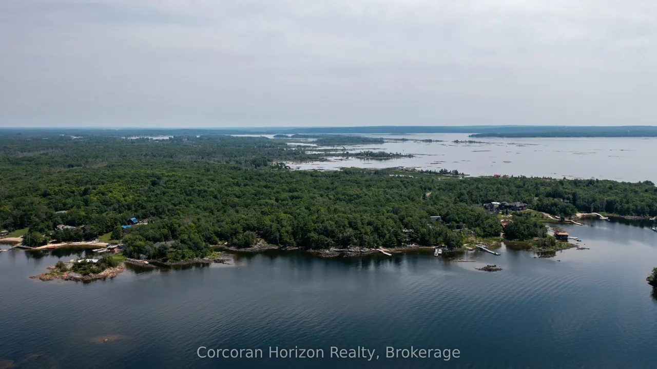 471 NORTH SHORE RD Road — photo 13
