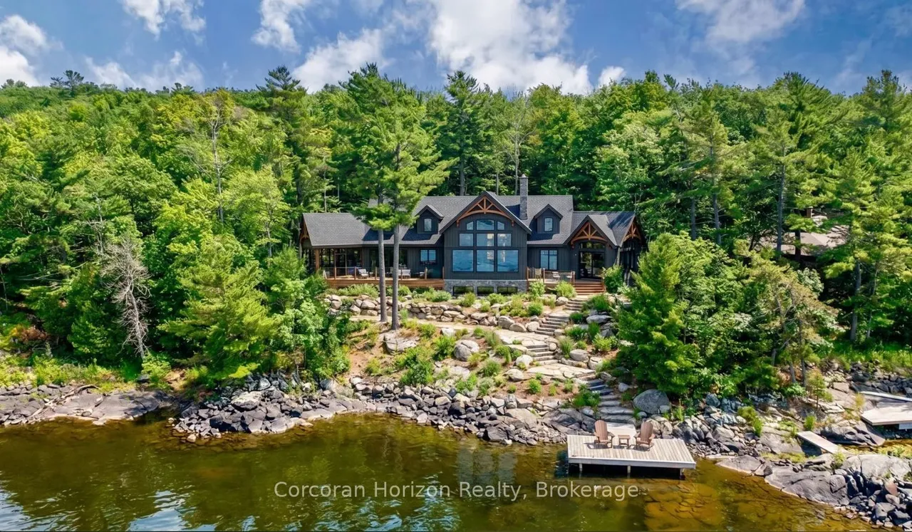 471 NORTH SHORE RD Road