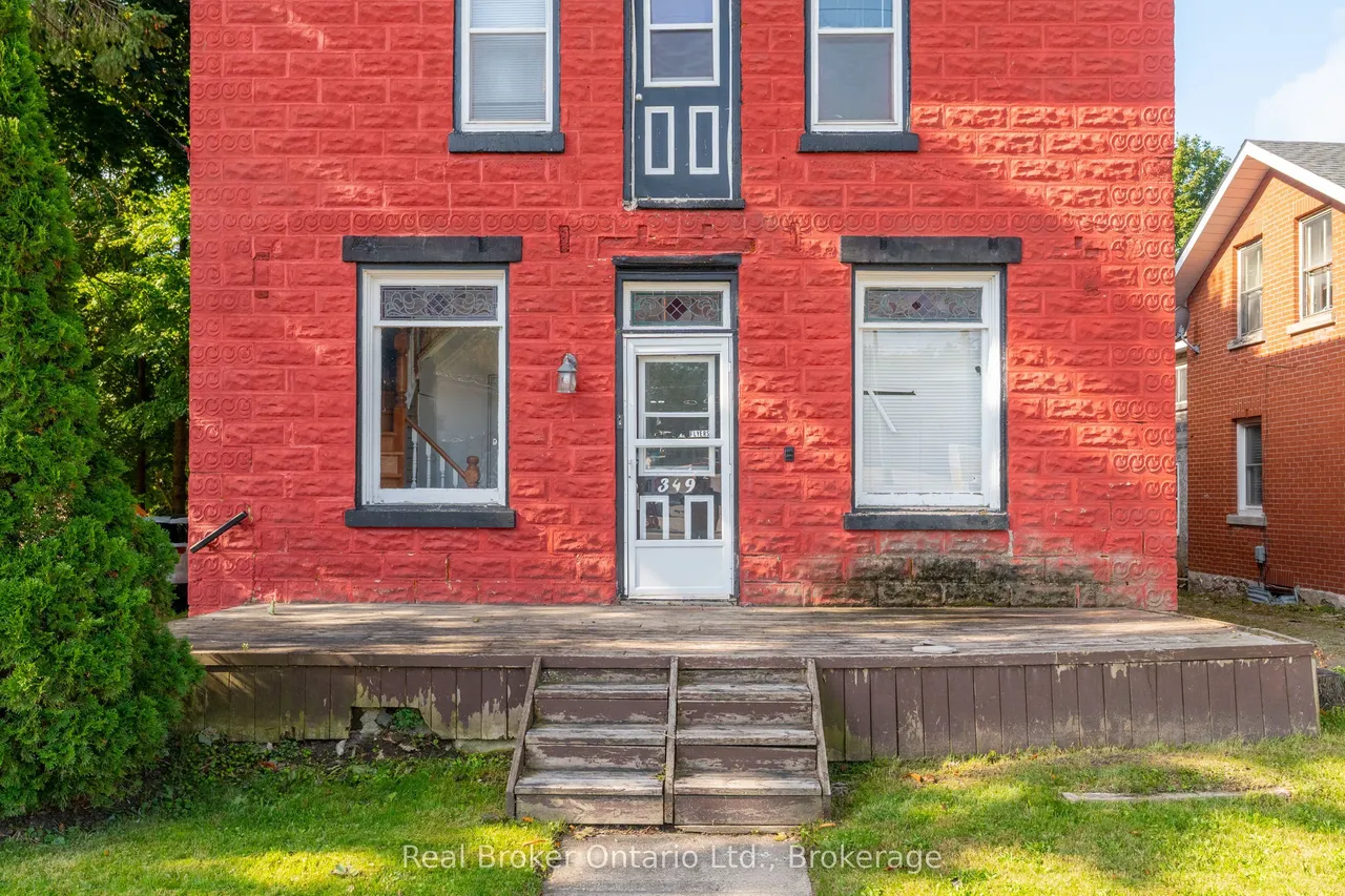 349 Main Street S — photo 3