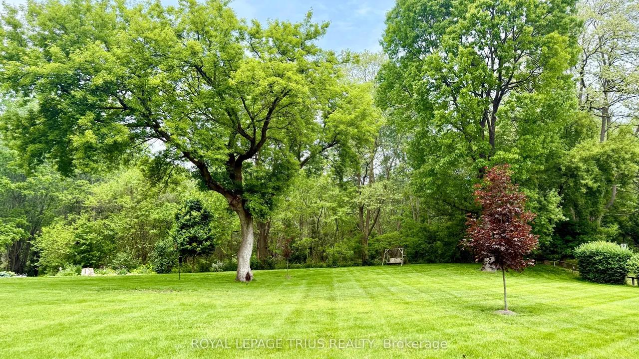 5 Mill Pond Court — photo 22
