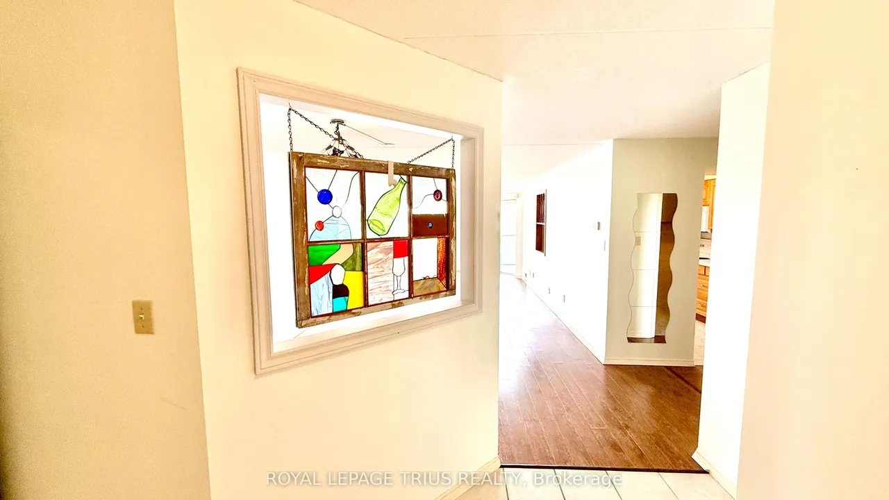 5 Mill Pond Court — photo 3