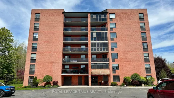 5 Mill Pond Court
